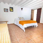 Molino De Gris Cazorla