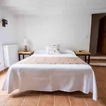 Molino De Gris Cazorla Chilluevar