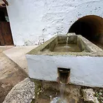 Molino De Gris Cazorla Casa vacanze