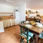 Molino De Gris Cazorla