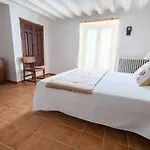 Casa vacanze Molino De Gris Cazorla