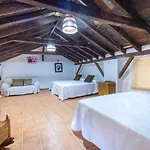 Molino De Gris Cazorla *