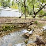 Casa vacanze Molino De Gris Cazorla Chilluevar