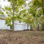 Molino De Gris Cazorla *