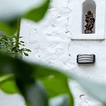 Molino De Gris Cazorla Casa vacanze *