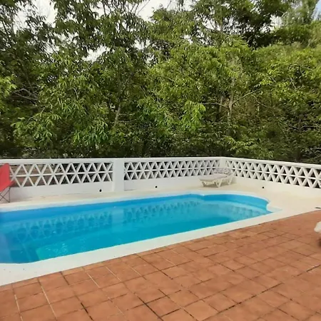 Molino De Gris Cazorla *